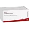 APIS BELLADONNA Inject Ampullen, 50X1 ml