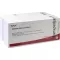 CALCIUM QUERCUS Inject Ampullen, 50X1 ml