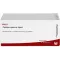CALCIUM QUERCUS Inject Ampullen, 50X1 ml