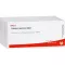 CALCIUM QUERCUS Inject Ampullen, 50X1 ml