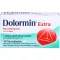 DOLORMIN extra Filmtabletten, 10 St