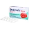 DOLORMIN extra Filmtabletten, 10 St