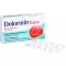 DOLORMIN extra Filmtabletten, 10 St