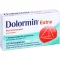 DOLORMIN extra Filmtabletten, 10 St