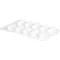 DOLORMIN extra Filmtabletten, 10 St