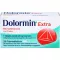 DOLORMIN extra Filmtabletten, 20 St