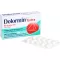 DOLORMIN extra Filmtabletten, 20 St