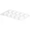 DOLORMIN extra Filmtabletten, 20 St