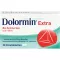 DOLORMIN extra Filmtabletten, 20 St