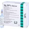 MG 10% Inresa Injektionslösung, 10X10 ml