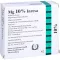 MG 10% Inresa Injektionslösung, 10X10 ml