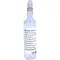 MG 10% Inresa Injektionslösung, 10X10 ml