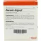 AURUM INJEEL Ampullen, 10 St