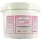MALTODEXTRIN 19 Lamperts Pulver, 3500 g