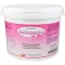 MALTODEXTRIN 19 Lamperts Pulver, 3500 g