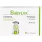 BABYLAX Klistier, 3 St
