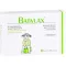BABYLAX Klistier, 3 St