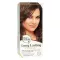 Hennaplus Long Lasting Colour 6 dark blond, 100 ml