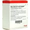 BACTERIUM COLI Injeel Ampullen, 10 St