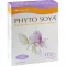 PHYTO SOYA Kapseln, 60 St