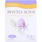 PHYTO SOYA Kapseln, 60 St