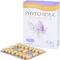 PHYTO SOYA Kapseln, 60 St