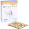 PHYTO SOYA Kapseln, 60 St