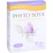 PHYTO SOYA Kapseln, 60 St