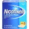NICOTINELL 7 mg/24-Stunden-Pflaster 17,5mg, 21 St