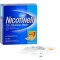 NICOTINELL 7 mg/24-Stunden-Pflaster 17,5mg, 21 St