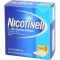 NICOTINELL 7 mg/24-Stunden-Pflaster 17,5mg, 21 St