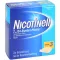 NICOTINELL 7 mg/24-Stunden-Pflaster 17,5mg, 21 St