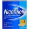 NICOTINELL 7 mg/24-Stunden-Pflaster 17,5mg, 21 St
