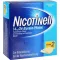 NICOTINELL 14 mg/24-Stunden-Pflaster 35mg, 21 St
