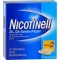 NICOTINELL 14 mg/24-Stunden-Pflaster 35mg, 21 St