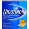 NICOTINELL 14 mg/24-Stunden-Pflaster 35mg, 21 St