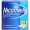 NICOTINELL 21 mg/24-Stunden-Pflaster 52,5mg, 21 St