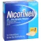 NICOTINELL 21 mg/24-Stunden-Pflaster 52,5mg, 21 St