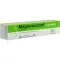 MAGNESIOCARD 7,5 mmol Brausetabletten, 20 St