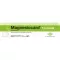 MAGNESIOCARD 7,5 mmol Brausetabletten, 20 St