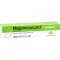 MAGNESIOCARD 7,5 mmol Brausetabletten, 20 St