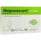 MAGNESIOCARD 7,5 mmol Brausetabletten, 50 St