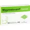 MAGNESIOCARD 7,5 mmol Brausetabletten, 50 St