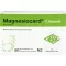 MAGNESIOCARD 7,5 mmol Brausetabletten, 50 St