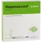 MAGNESIOCARD 7,5 mmol Brausetabletten, 100 St