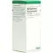BELLADONNA HOMACCORD Tropfen, 30 ml