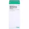 BELLADONNA HOMACCORD Tropfen, 30 ml