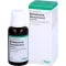 BELLADONNA HOMACCORD Tropfen, 30 ml