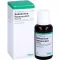 BELLADONNA HOMACCORD Tropfen, 30 ml