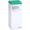 BELLADONNA HOMACCORD Tropfen, 30 ml